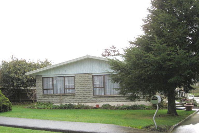 Photo of property in 57 Brydone Street, Edendale, 9825