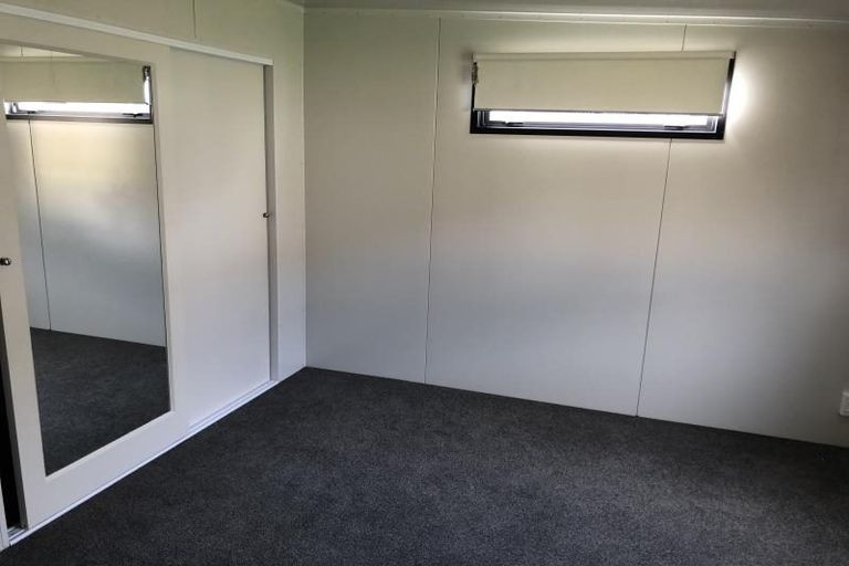 Photo of property in 32a Toomath Street, Naenae, Lower Hutt, 5011