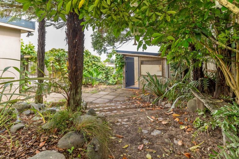 Photo of property in 11 Manchester Street, Levin, 5510