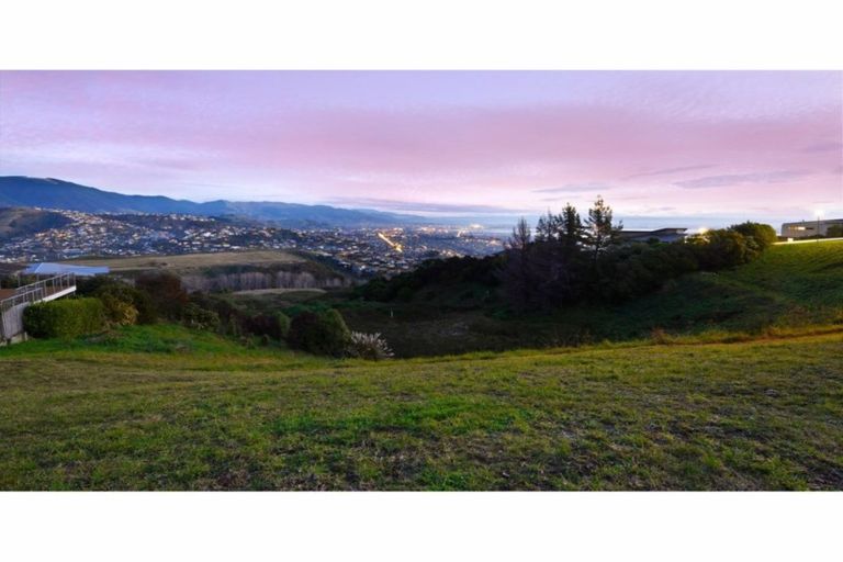 Photo of property in 364 Princes Drive, Britannia Heights, Nelson, 7010