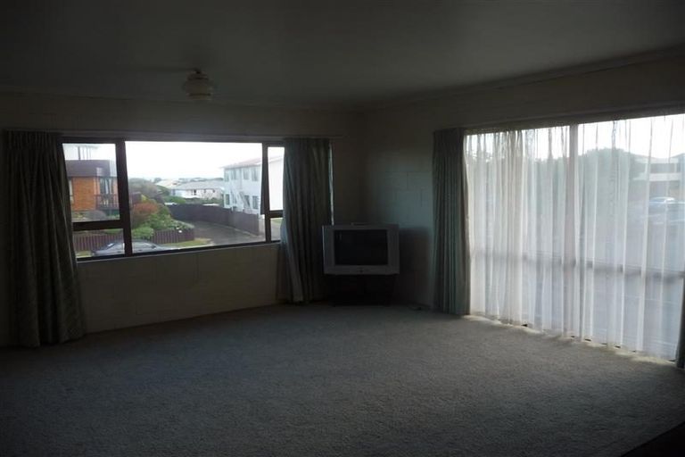 Photo of property in 333d Oceanbeach Road, Mount Maunganui, 3116