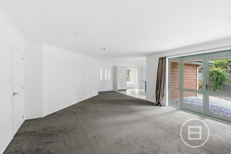 Photo of property in 626 East Maddisons Road, Rolleston, 7614