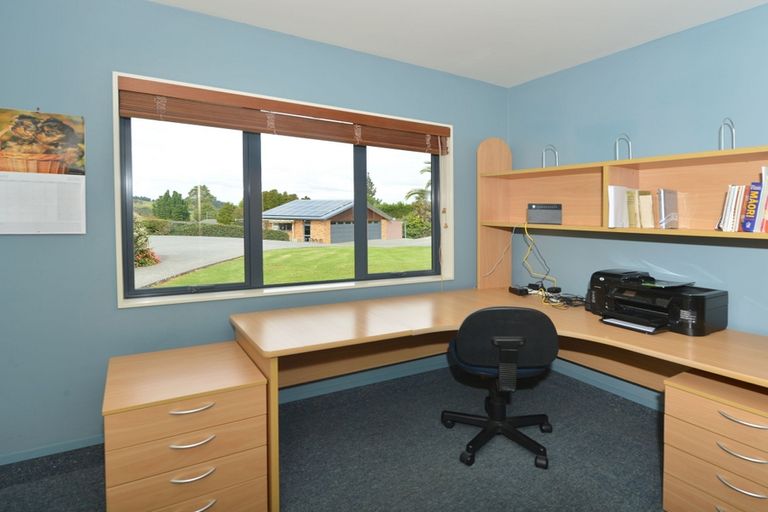 Photo of property in 268 Awaroa River Road, Abbey Caves, Whangarei, 0110