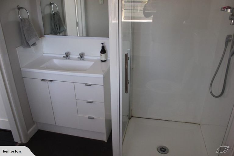 Photo of property in 423 Saint Aubyn Street West, Hastings, 4122