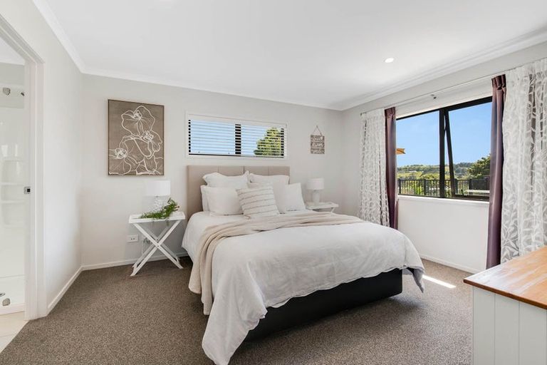 Photo of property in 20 Oliver Street, Warkworth, 0910