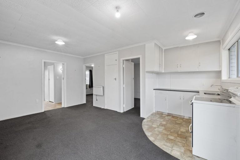 Photo of property in 41b Doone Street, Lynmouth, New Plymouth, 4310