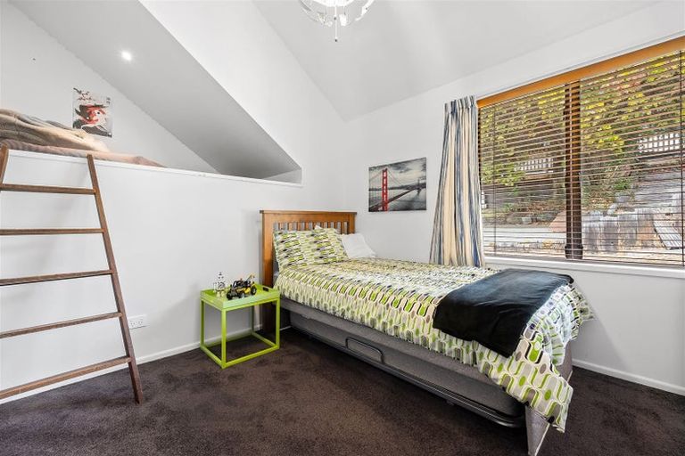 Photo of property in 36 Penruddock Rise, Westmorland, Christchurch, 8025