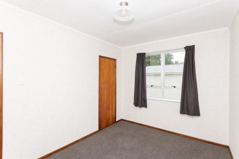 Photo of property in 57 Chalmers Road, Te Hapara, Gisborne, 4010
