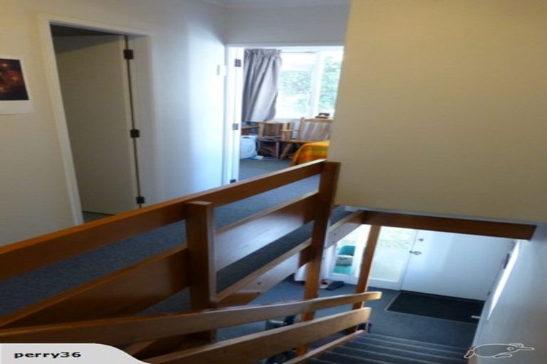 Photo of property in 11h Britannia Street, Petone, Lower Hutt, 5012