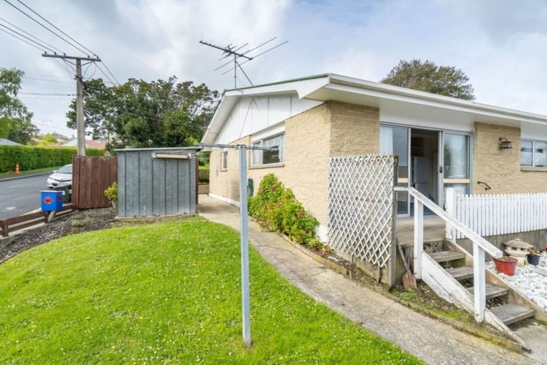 Photo of property in 3a Church Street, Green Island, Dunedin, 9018