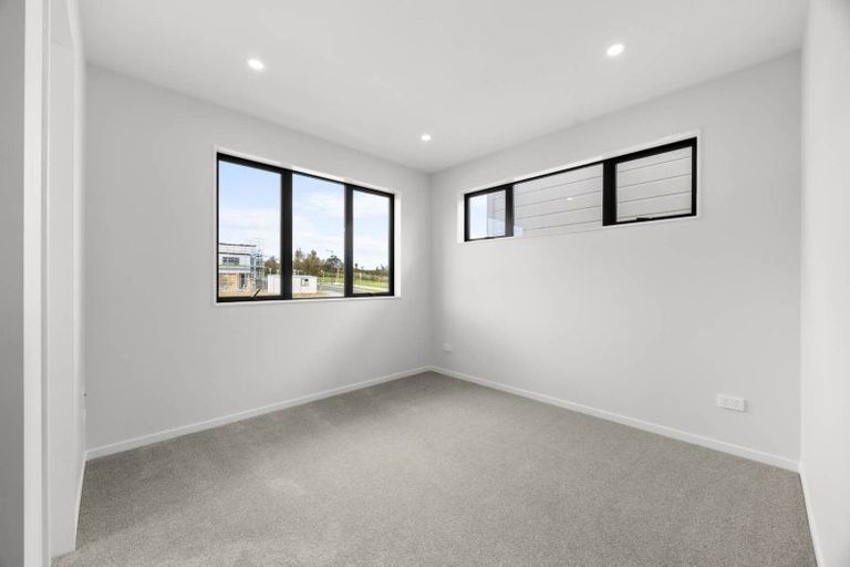 Photo of property in 6 Toetoe Street, Westgate, Auckland, 0814