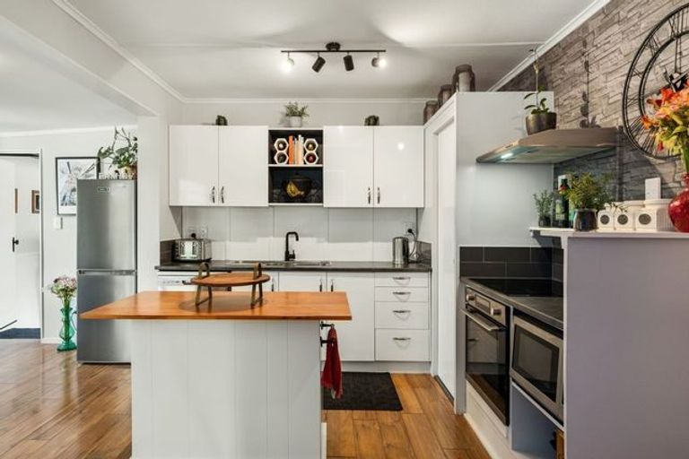 Photo of property in 47a Beach Road, Katikati, 3129