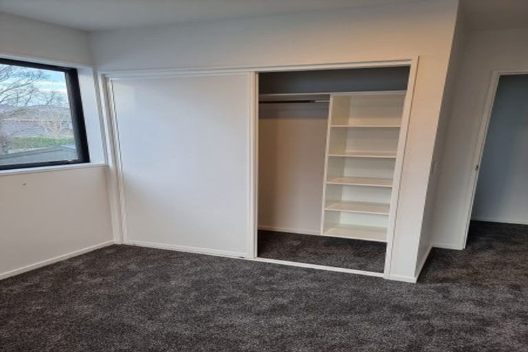 Photo of property in 3/56 Olliviers Road, Phillipstown, Christchurch, 8011