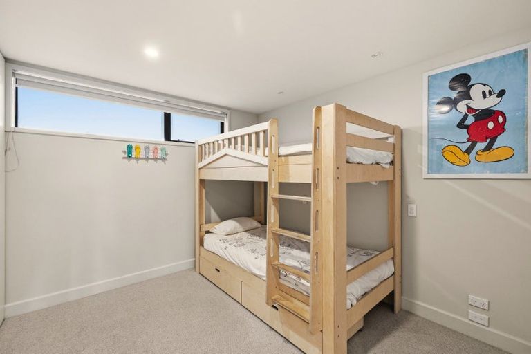 Photo of property in 314 Maunganui Road, Mount Maunganui, 3116