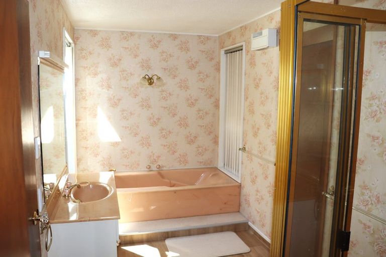 Photo of property in 2c Towey Street, Oamaru, 9400