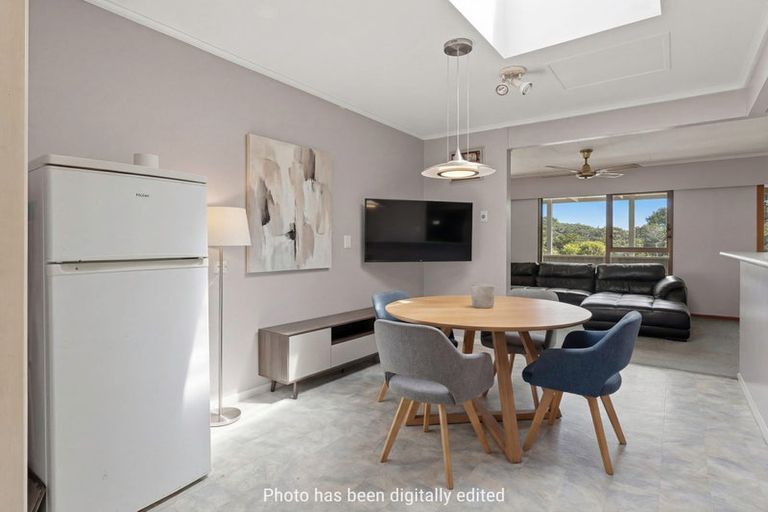 Photo of property in 5 Okura Bay Road, Totara North, Kaeo, 0479