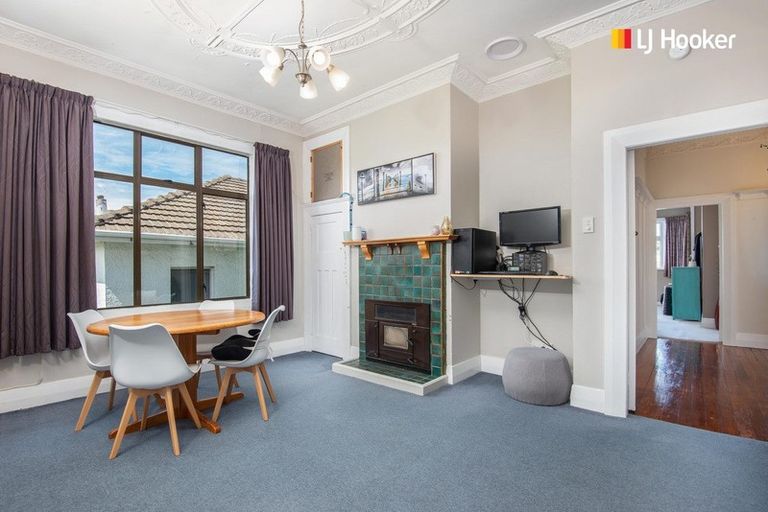 Photo of property in 16 Nottingham Crescent, Calton Hill, Dunedin, 9012