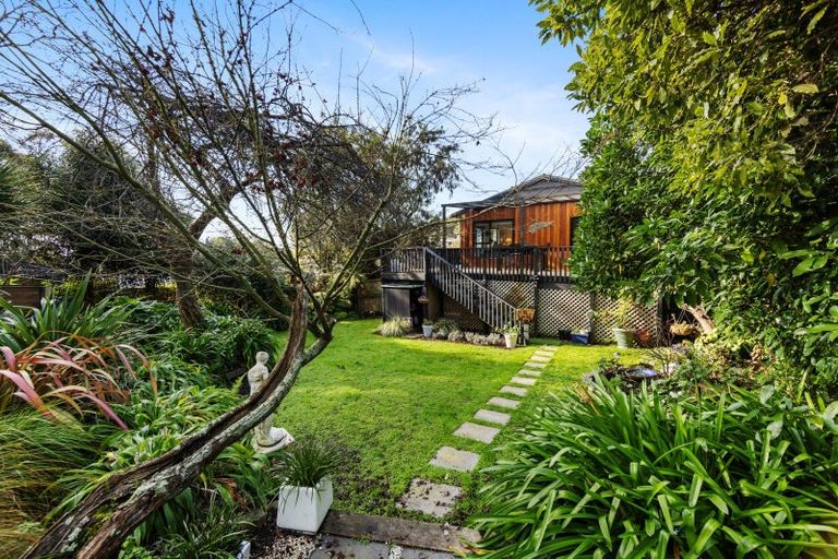 Photo of property in 32c Augusta Street, Redcliffs, Christchurch, 8081