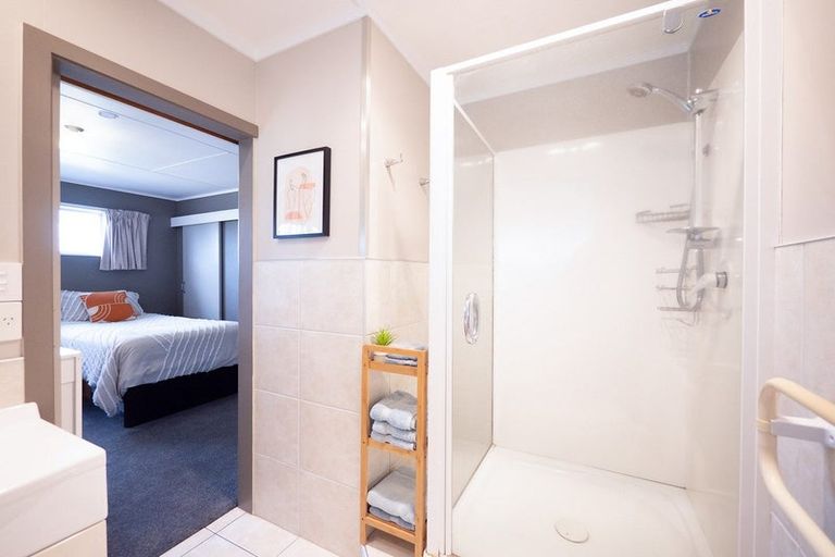 Photo of property in 48 Taraire Street, Kaikohe, 0405