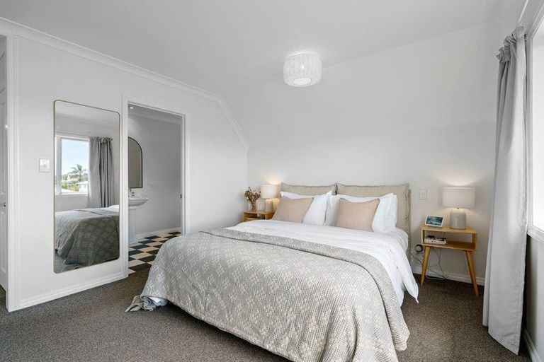 Photo of property in 51a Spencer Street, Leamington, Cambridge, 3432