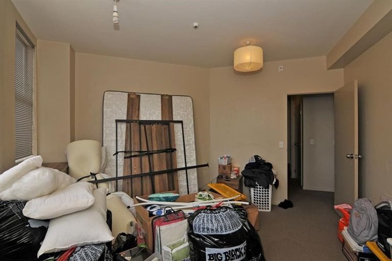 Photo of property in 4/42 Constable Street, Newtown, Wellington, 6021