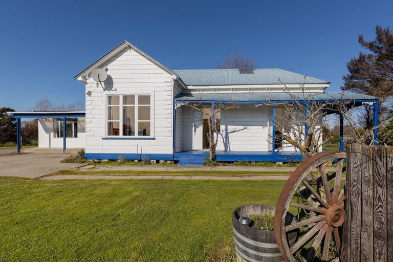 Photo of property in 31 Knights Lane, Grovetown, Blenheim, 7202