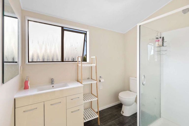 Photo of property in 47 Totara Road, Awapuni, Palmerston North, 4412