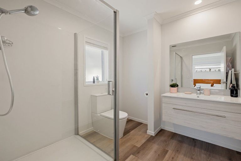 Photo of property in 1/11 Walsh Street, Forest Lake, Hamilton, 3200