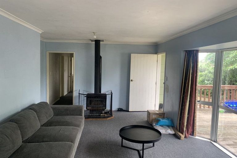 Photo of property in 1 Philip Street, Solway, Masterton, 5810