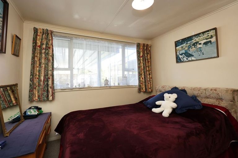 Photo of property in 18/4963 Waimate Highway, Glenavy, Waimate, 7980