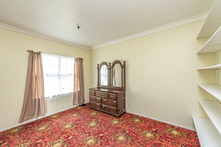Photo of property in 44 Mission Road, Westmere, Whanganui, 4574