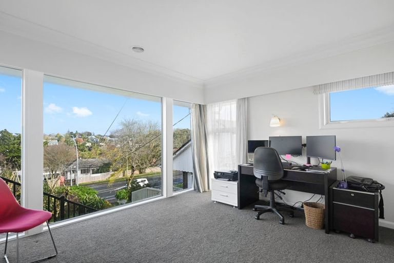 Photo of property in 484 River Road, Fairfield, Hamilton, 3214