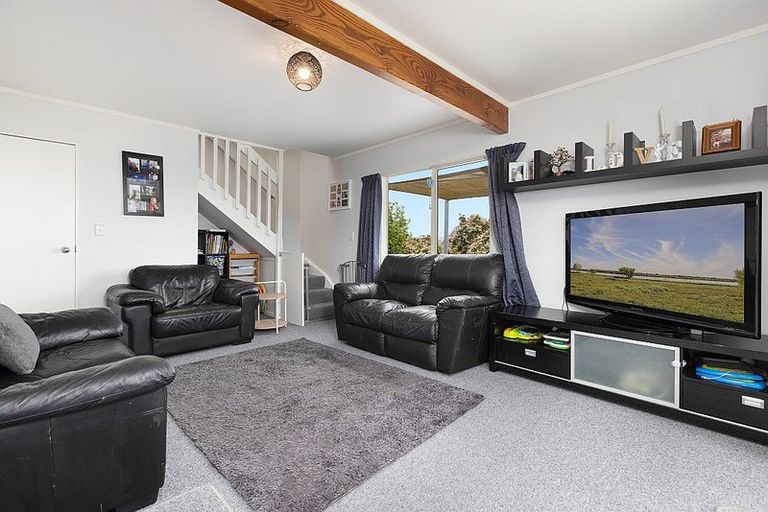 Photo of property in 23b Tarawera Street, Ohauiti, Tauranga, 3112