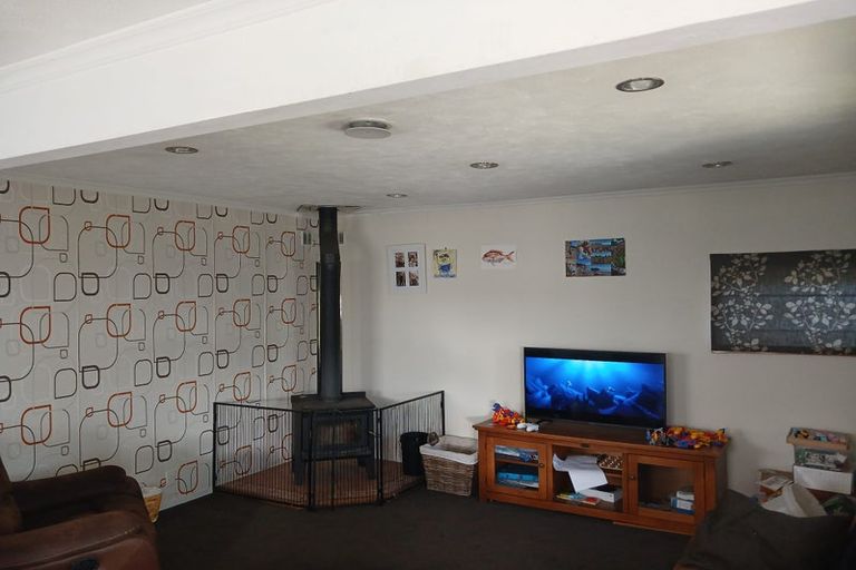 Photo of property in 56 Green Street, Tahunanui, Nelson, 7011