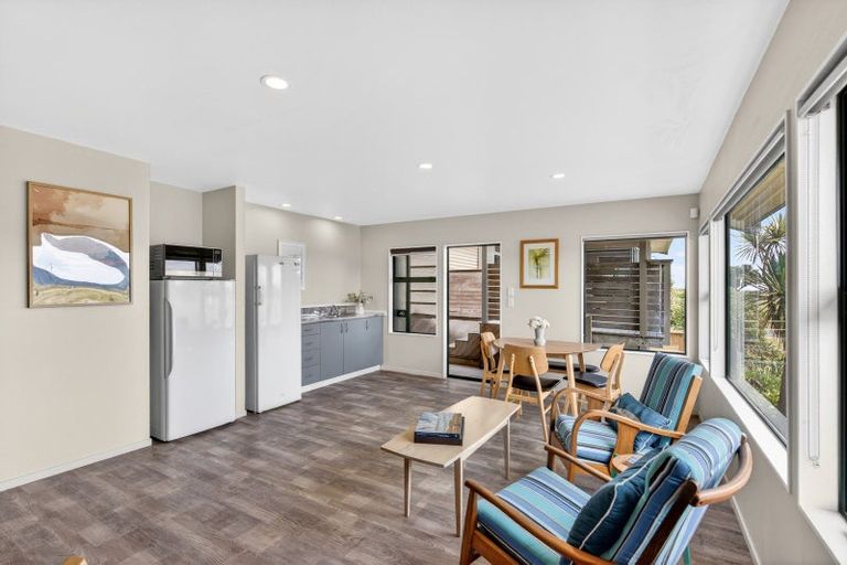 Photo of property in 401 Ormond Drive, Mahia, Nuhaka, 4198