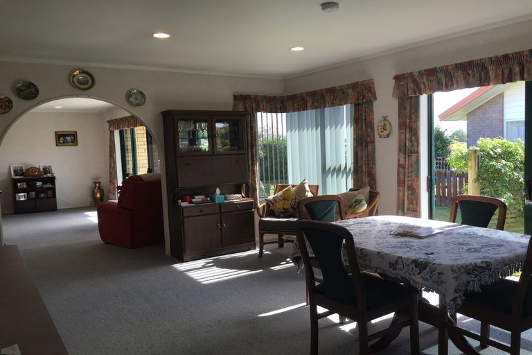 Photo of property in 129 Chatsfield Drive, Te Awamutu, 3800