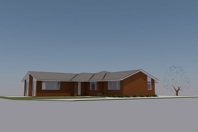 Photo of property in 7 George Street, Te Aroha, 3320