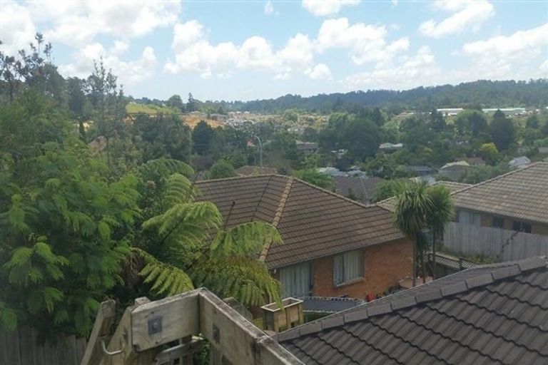 Photo of property in 30 Kellett Road, Ranui, Auckland, 0612