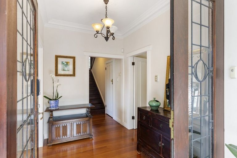 Photo of property in 145 Mountain Road, Epsom, Auckland, 1023