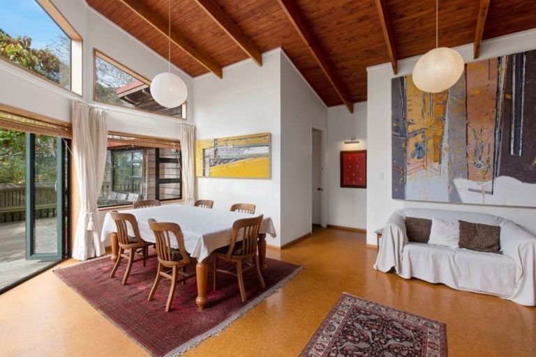 Photo of property in 60 Selman Road, Dairy Flat, Albany, 0794