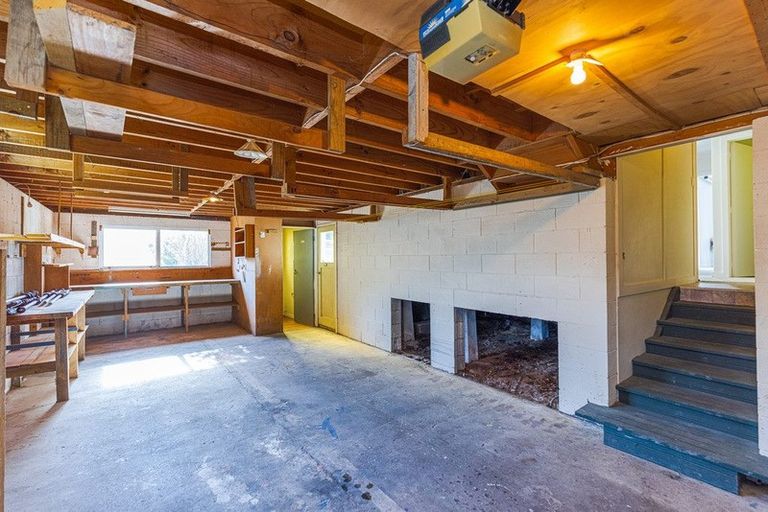 Photo of property in 3 Delhi Avenue, Aramoho, Whanganui, 4500