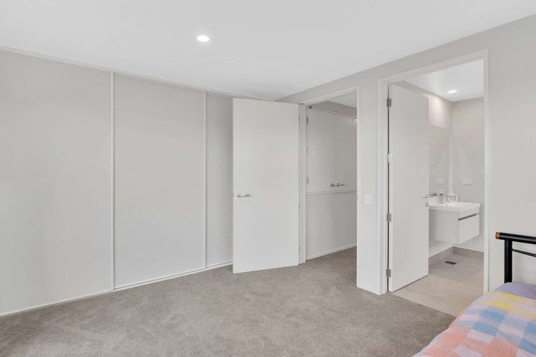 Photo of property in 24 Fairhall Street, Rolleston, 7615