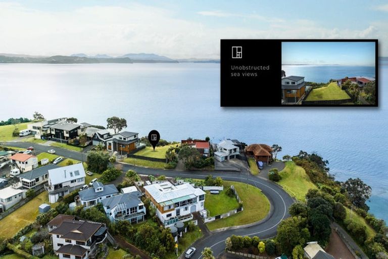 Photo of property in 90 Ardern Avenue, Stanmore Bay, Whangaparaoa, 0932