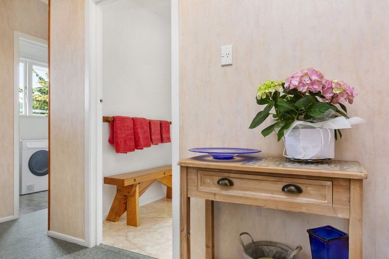 Photo of property in 57 Taupo Road, Taumarunui, 3920