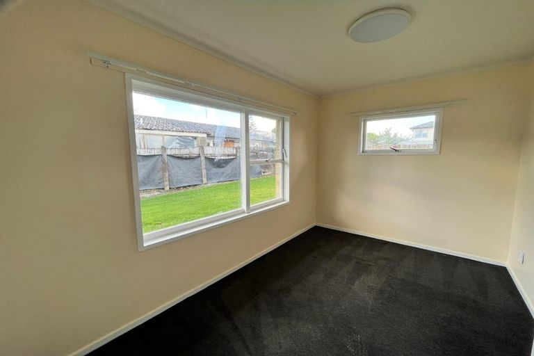 Photo of property in 3/35 Driver Road, Mangere East, Auckland, 2024