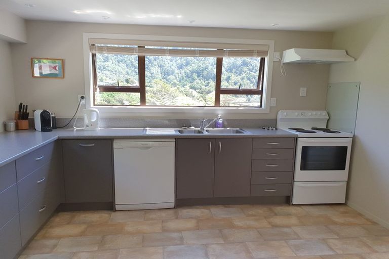 Photo of property in 9 Rata Street, Duncan Bay, Tennyson Inlet, 7195