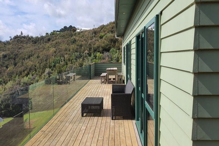 Photo of property in Wainikau, 7 Wainikau Lane, Mangawhai, Kaiwaka, 0573