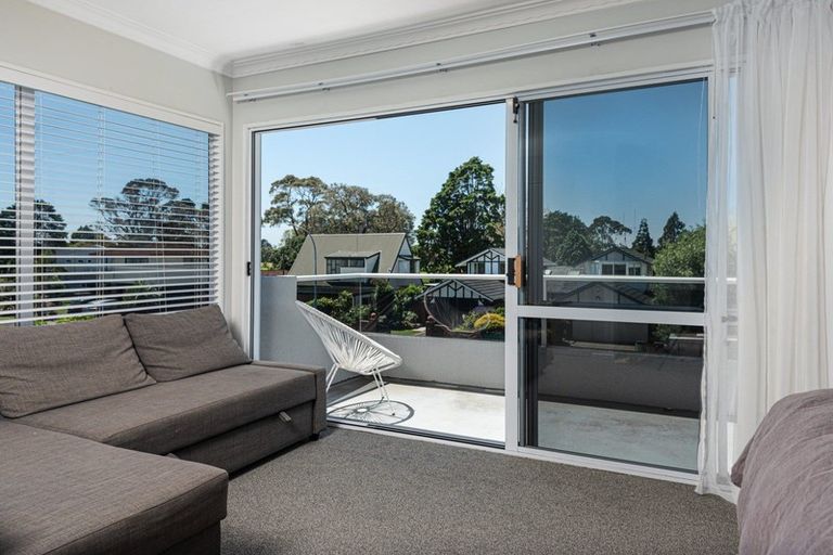 Photo of property in 12 Berwick Place, Mount Maunganui, 3116