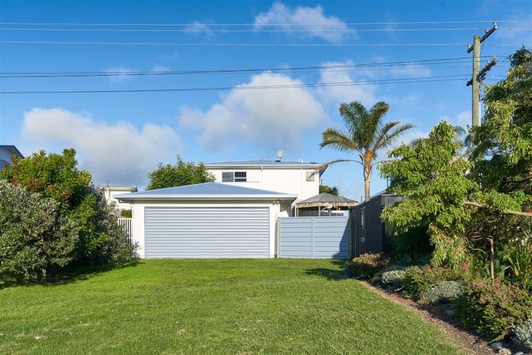 Photo of property in 256 Whirinaki Road, Eskdale, Napier, 4182