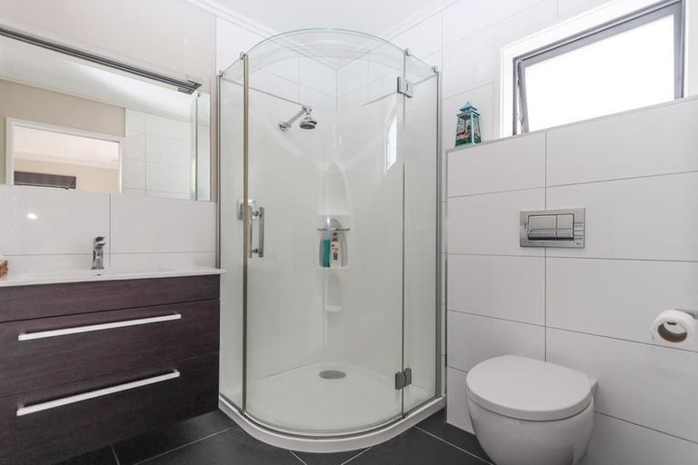 Photo of property in 411b Sunset Road, Sunnybrook, Rotorua, 3015